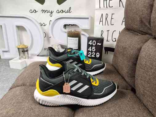 cloudfoam sneakers adidas