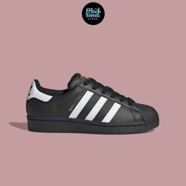 adidas_sepatu_sneakers_anak_adidas_supe 