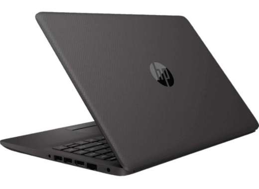 Hp 240 g8