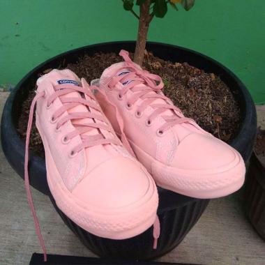 Jual Sepatu Cewek Masa Kini Online Baru Harga Termurah Maret 2020 Blibli Com