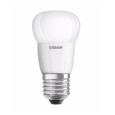 Daftar Harga Lampu E27 Osram Terbaru Januari 2020 Terupdate