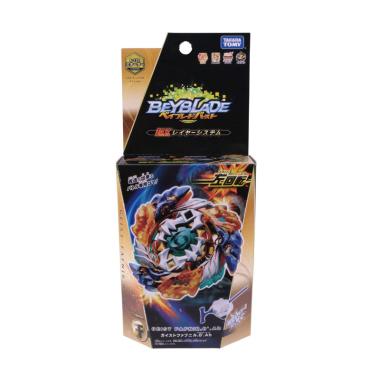 takara tomy beyblade online store