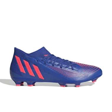 Adidas Predator - Harga Terbaru Mei 2022 | Blibli