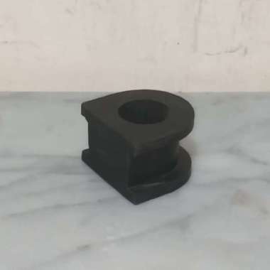 Stabil Shaft Daihatsu Grand Max code:48815-BZ030