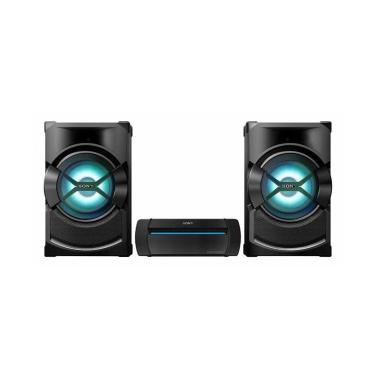 Speaker Surround Sony Jual Produk Terbaru Juni 2020 Blibli Com