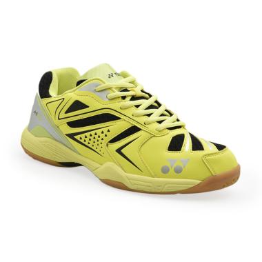 Jual Sepatu Badminton Yonex Harga Promo Oktober 2019 Blibli Com