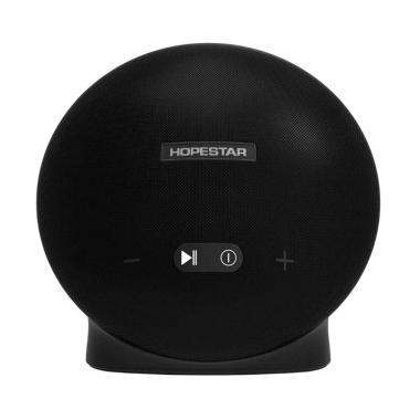 Speaker Musik Hopestar Jual Produk Terbaru Juli 2020 Blibli Com