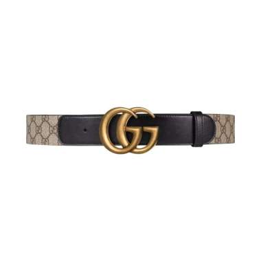 Jual Belt Gucci Terlengkap - Harga 