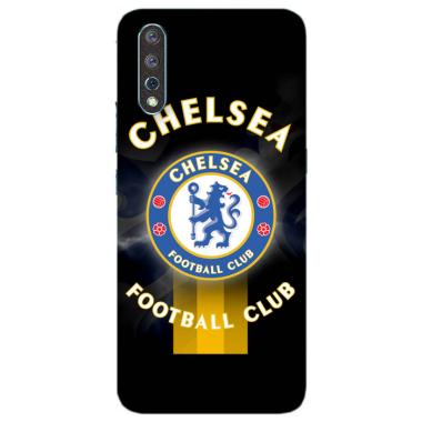 Barang Chelsea Produk Berkualitas Harga Diskon Desember 2020 Blibli Com