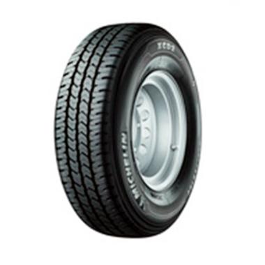 Promo Diskon Harga Ban R13 Michelin Terbaru Maret 2020 Blibli Com