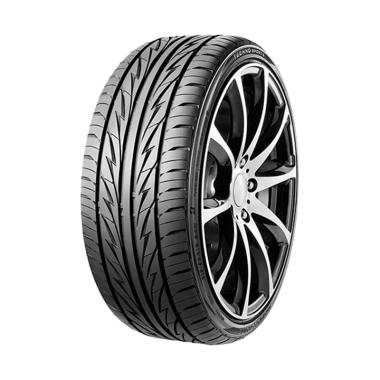 Jual Ban Bridgestone Jazz Rs Murah Harga Terbaru Blibli Com