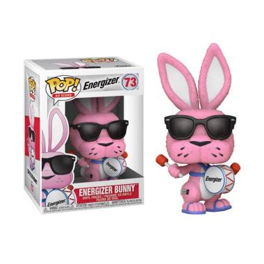 Jual Funko Pop 58 Ad Icons Coca Cola Polar Bear Action Figure Online September 2020 Blibli Com