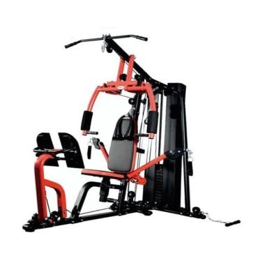 Online Mall Blibli Com Sensasi Belanja Online Shop Ala Mall