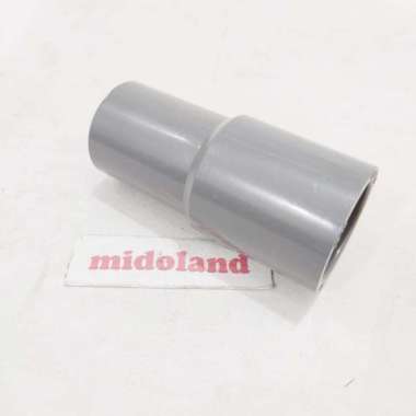 Blok Sok Sambungan Paralon Pipa 1/2" X 3/4" Rucika