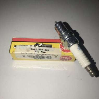 Busi NGK KR6A - 10 Szk Ertiga "59961"