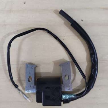 Ignition Coil CDI Mesin Yamaha Tipe MZ 300 B1T / MZ 360 Original