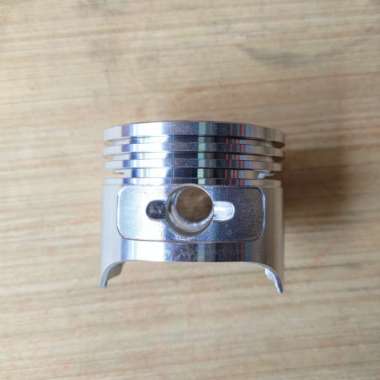 Piston Mesin Bensin Robin 3.5 HP tipe EY 15 Ukuran Standard Original