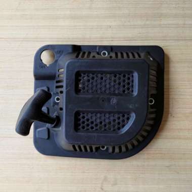 Recoil Stater Engkol Mesin Bensin Tagawa Tipe R 160 / R 200 model Rato