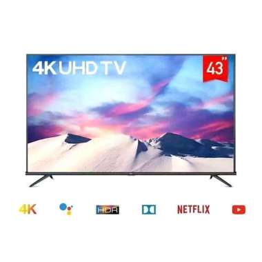 Jual Tcl Terbaru - Harga Murah | Blibli.com