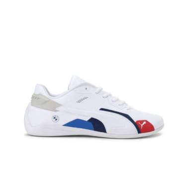 bmw puma trainers
