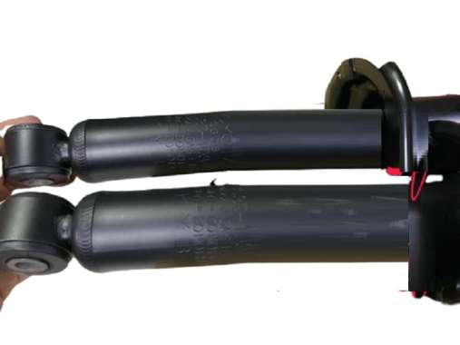 Shockbreaker Belakang Starlet Kapsul Tahun 1994-1997 Japan