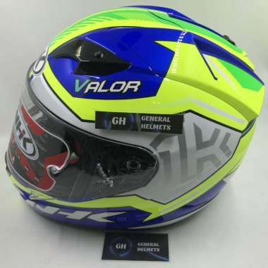 Helm Nhk Gp1000 - Harga Terbaik Agustus 