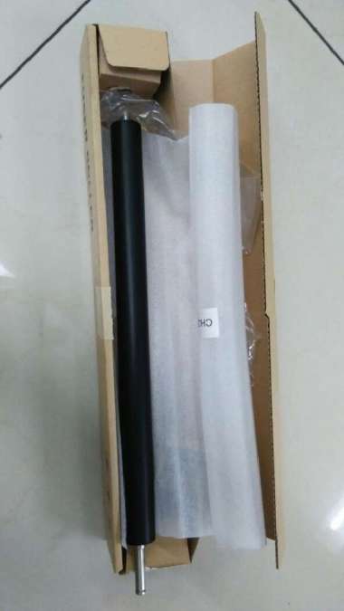 Lower Pressure Color Laserjet CP5225 / Lower HP Color CP 5225 Printer