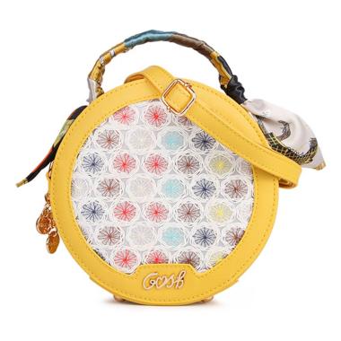 Jual Tas Merk Gosh Online Baru Harga Termurah Maret 2020