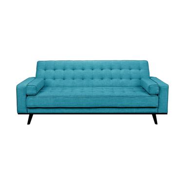 Jual Sofa Bed Biru Terbaru Harga Murah Blibli Jual Sofa Bed Biru Terbaru Harga