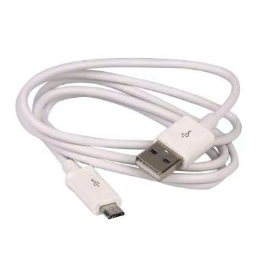Kabel USB Micro USB MicroUSB Android Xiaomi HP Cas Charger