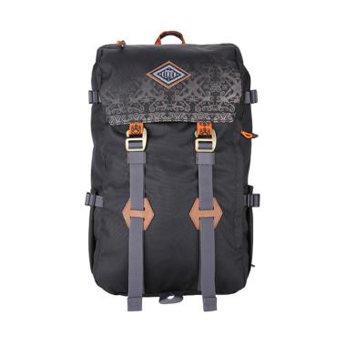 Jual Tas Ransel Untuk Traveling Eiger Original Kualitas Terbaik Blibli Com