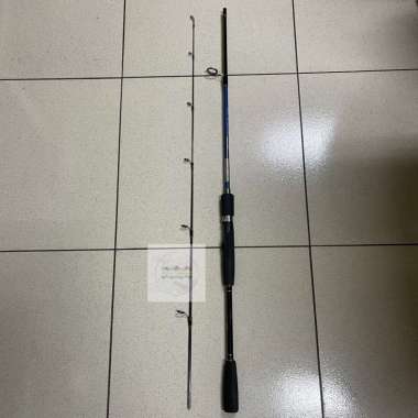 Joran Pancing Exori FRIENDSHIP 120 / 135 / 150 / 165 / 180 165