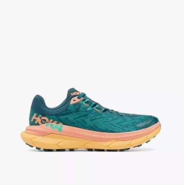 Jual Hoka Women Shoes Terlengkap 