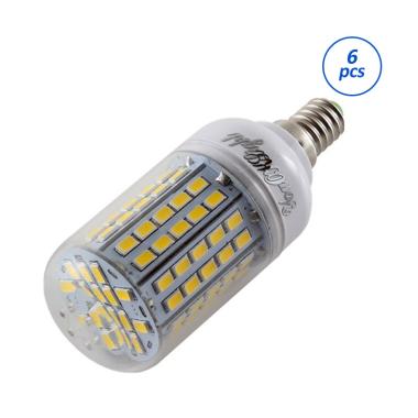 Jual Jiawen Warm White Dimmable Cob Led Ceiling Downlight 20 W Online Agustus 2020 Blibli Com