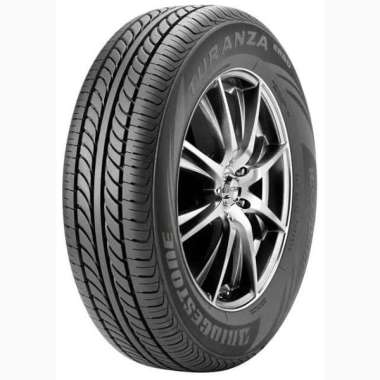 Ban Mobil APV Bridgestone Turanza ER60 195 / 65 R15 Baru