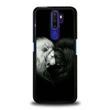 Casing Custom Hardcase The Giver Odeya Rush As Fiona L1603 Oppo A3s Oppo A5 Rp105 000 Casing Hardcase Oppo A9 2020 Lion Black And White P1603 Rp100 000 Casing Custom Oppo A9 2020 Lion Black And White P1603 Rp105 000