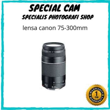 Harga 75 300 Canon Terbaru September 22 Biggo Indonesia
