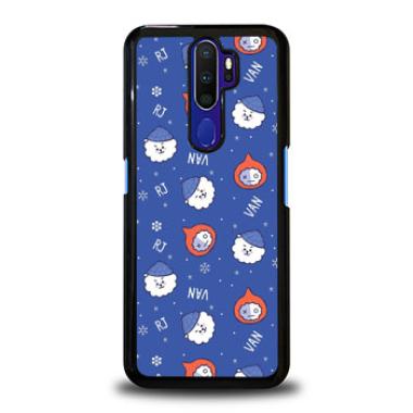 Daftar Harga Oppo A21 Cococase Terbaru Mei 2021 Terupdate Blibli