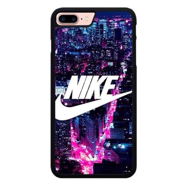 iphone 7 nike phone case