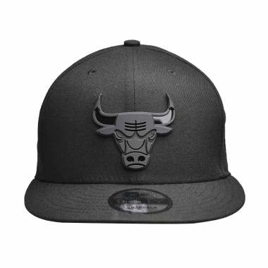 Topi Logo New Era Jual Produk Terbaru Maret 2020 Blibli Com