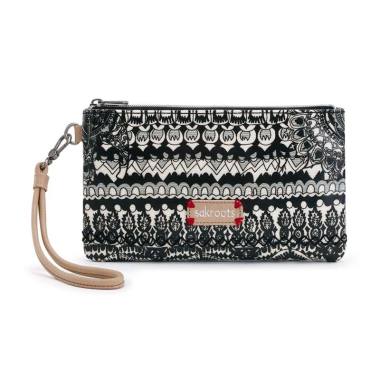 TED BAKER JUSTONE COLOR BLOCK HANDBAG HOLIDAY WEEKEND BAG RRP £129 NEW!!!