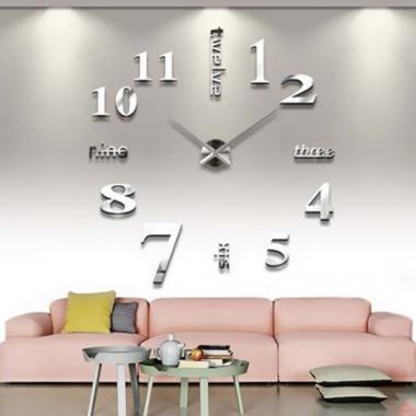 Jual Produk Paruru Wall Decor Terlengkap Terbaru Maret 2020