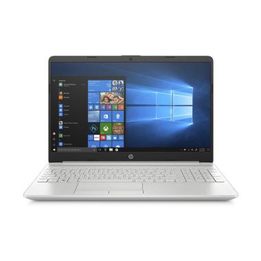 HP Pav14-CE3***TX Warna Terganung Stok [I7-1065G7/ 8GB/ 512GB SSD/ MX250 2GB/ 14 FHD/ W10P] GARANSI 