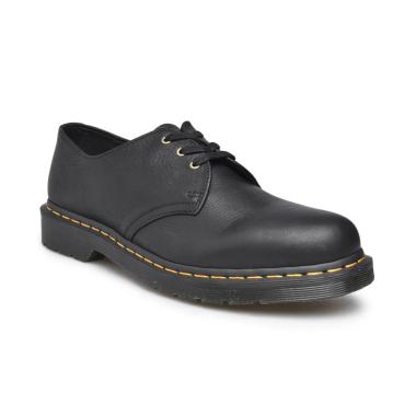 Daftar Harga Sepatu Boots Panjang Dr Martens Terbaru September 2020 Terupdate Blibli Com