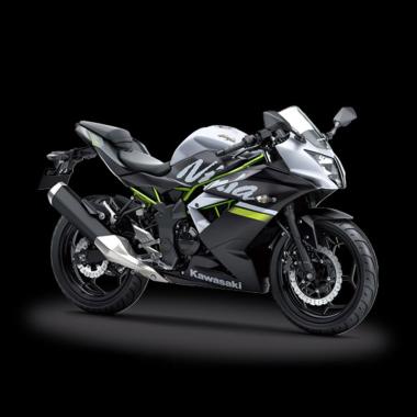 Motor Second di Palembang - Harga April 2022 | Blibli