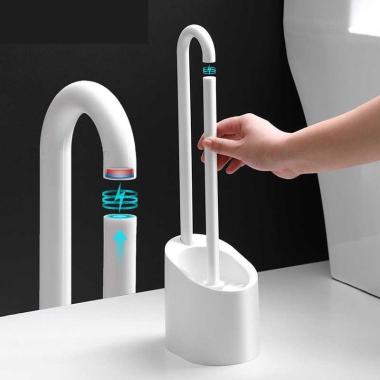 Jual Sikat Toilet Terbaru Harga Murah Blibli Com