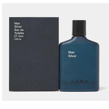 Beli Macam Macam Parfum Zara Online Desember 2020 Blibli Com