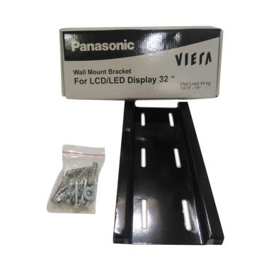 Barang Elektronik Murah Panasonic Jual Produk Terbaru Agustus 2020 Blibli Com