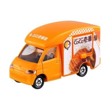 66 Tomica Jual Produk Terbaru Juli 2020 Blibli Com