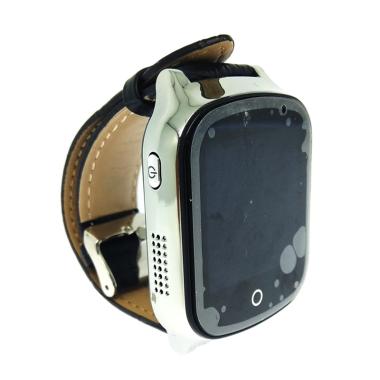 wonlex gw1000s 3g